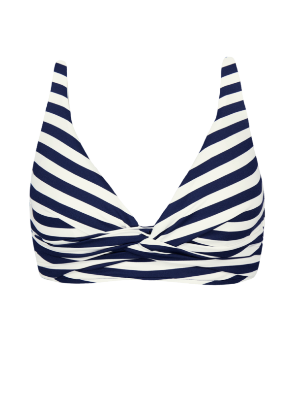 Barts Yadbor Multifit Bikinitop