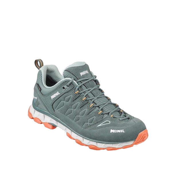 Meindl Lite Trail Lady Gore-Tex Wandelschoen