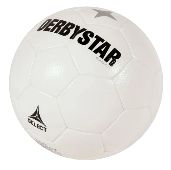 Derbystar Classic TT II Voetbal
