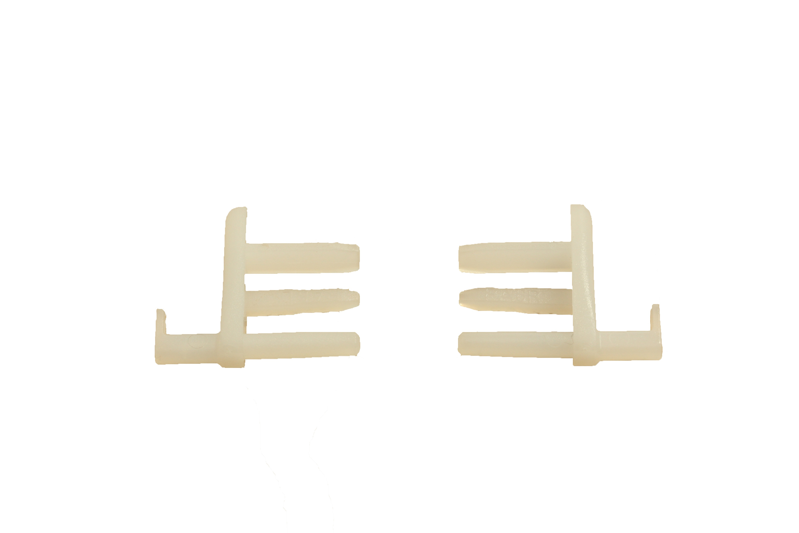 Dometic Rolgordijn Eindstop 2000