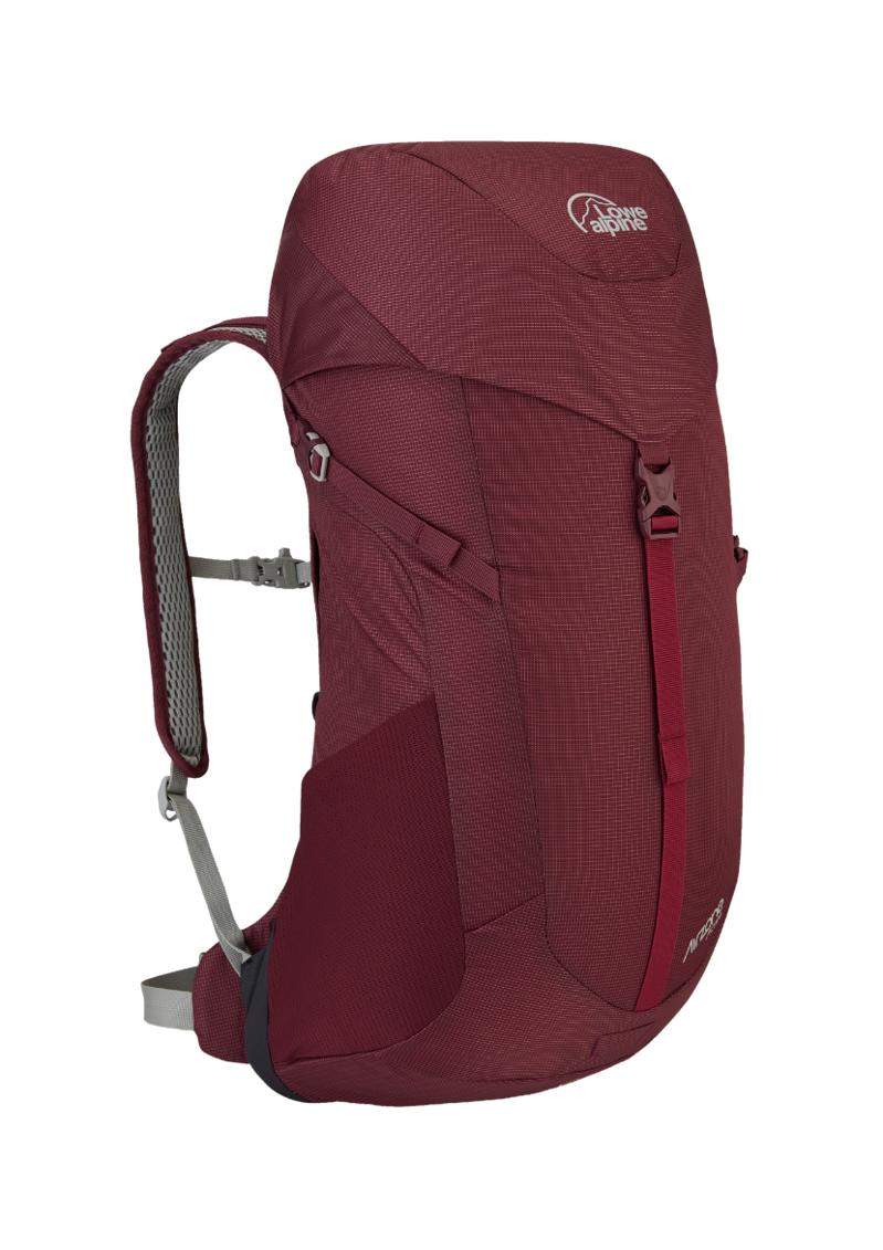 Lowe Alpine AirZone Active 20 Rugzak