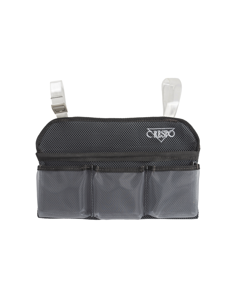 Crespo Organizer voor Armleuning 86-82