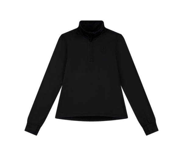 Poederbaas Arctic Skipully 2.0