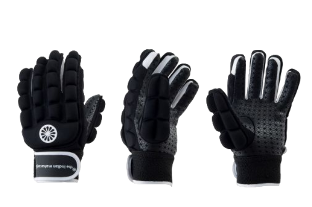The Indian Maharadja ACE 2.2 Full Foam Glove