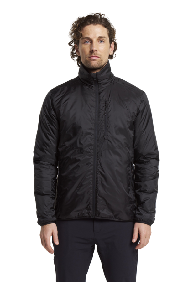 Tenson TXlite Core Puffer Jacket