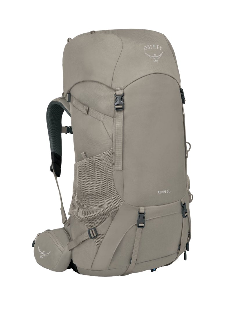 Osprey Renn 65L Backpack