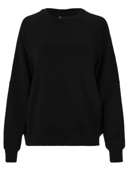 Athlecia Jacey Crew Neck