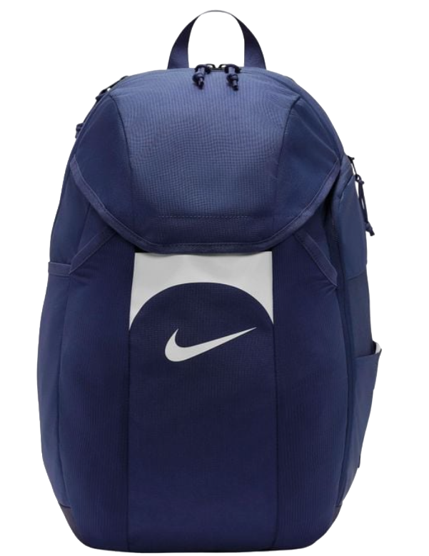 Nike Academy Team Rugtas