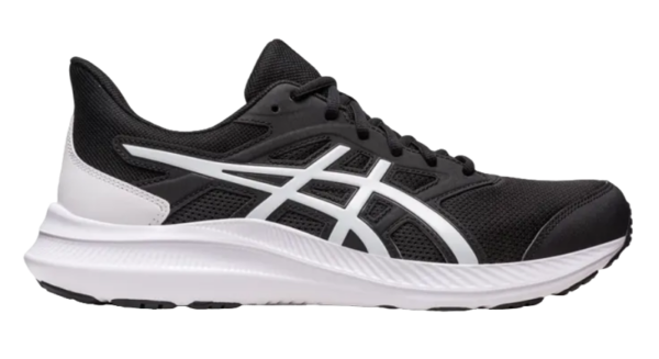 Asics Jolt 4 Hardloopschoen