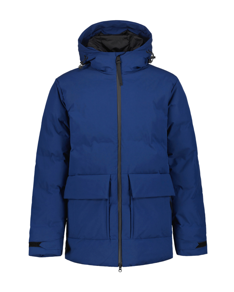 Luhta Kallahti Winterjas