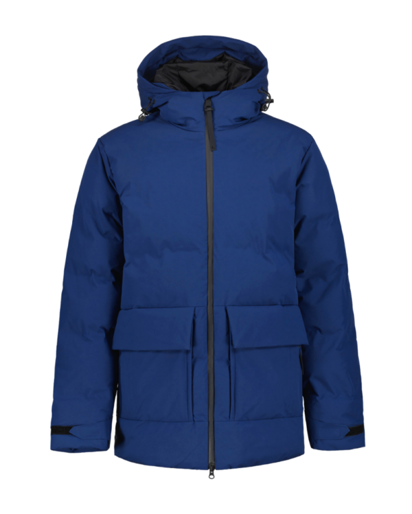 Luhta Kallahti Winterjas