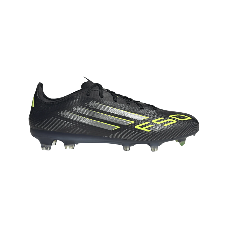 Adidas F50 Pro FG Voetbalschoen
