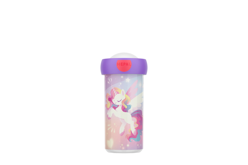 Mepal Schoolbeker Campus 300 Ml