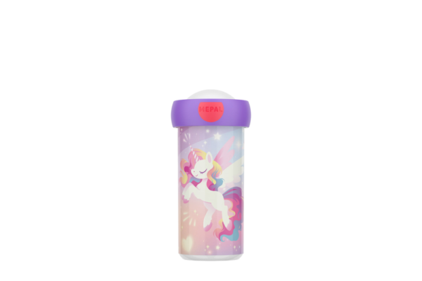 Mepal Schoolbeker Campus 300 Ml