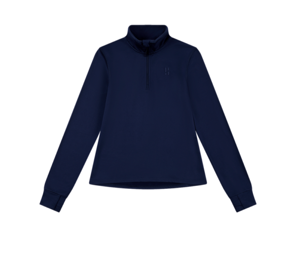 Poederbaas Arctic Skipully 2.0