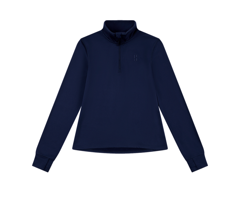 Poederbaas Arctic Skipully 2.0