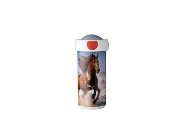 Mepal Schoolbeker Campus 300 Ml