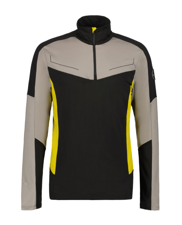 Icepeak Frenner Sweatshirt