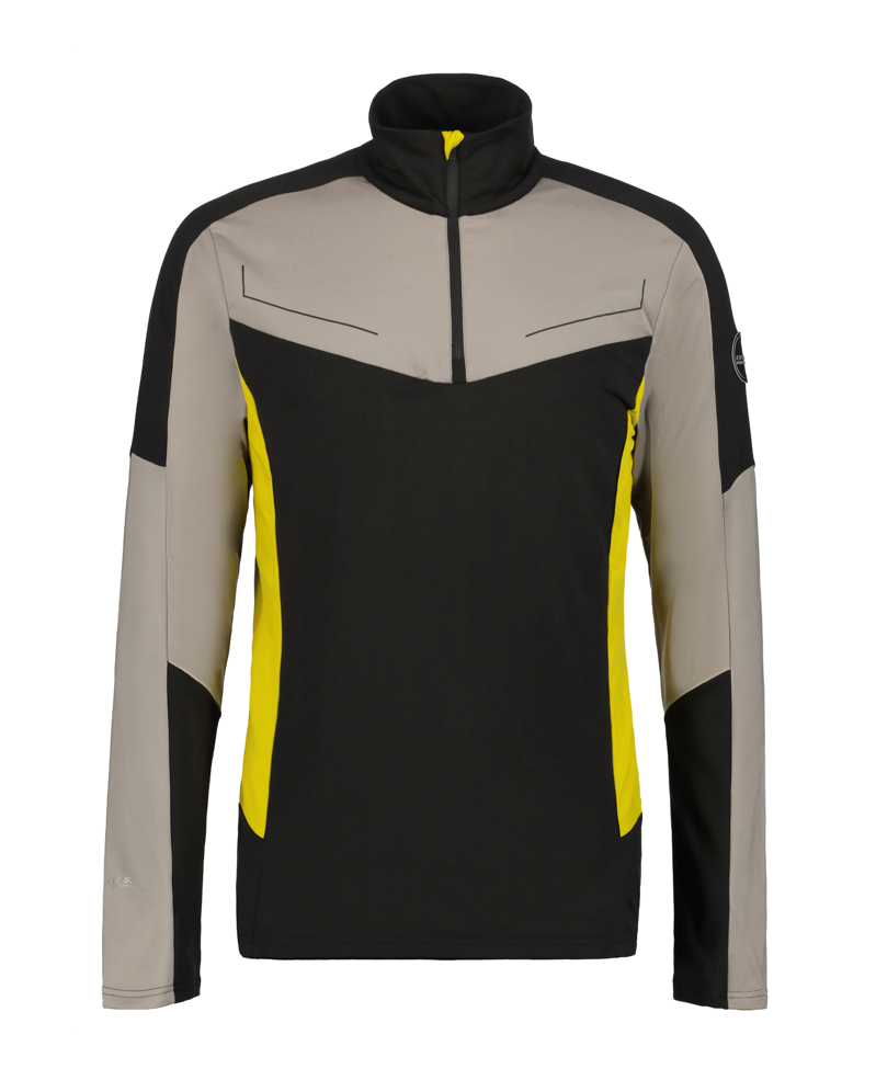 Icepeak Frenner Sweatshirt