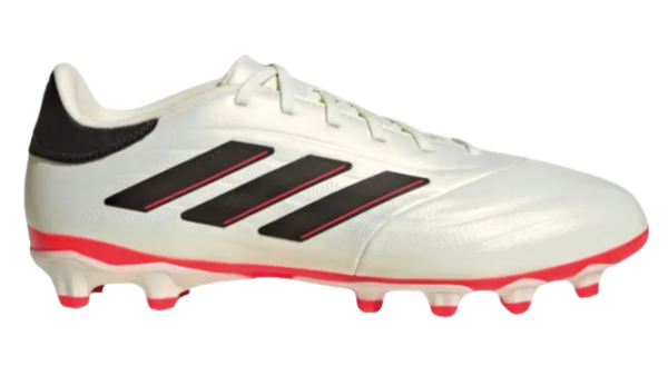 Adidas Adidas Copa Pure 2.3 MG Voetbalschoen