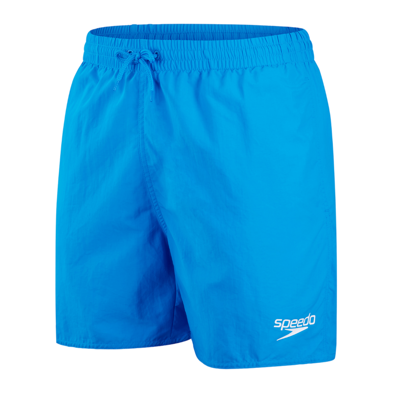 Speedo Essentials 16 Zwemshort
