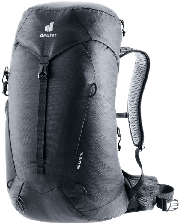 Deuter AC Lite 30 Wandelrugzak