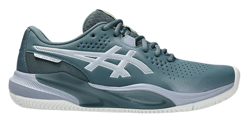 Asics Gel Challenger 15 Clay Tennisschoen