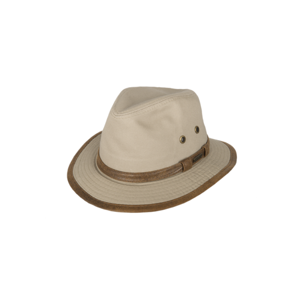 Hatland Rayburn Hoed