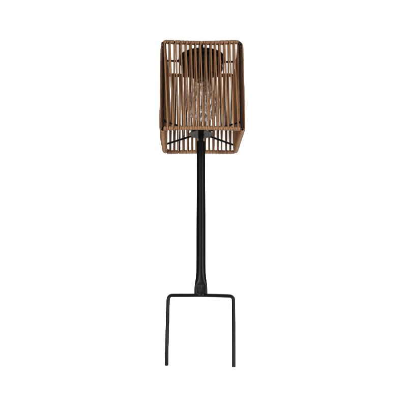 Jens Living Solar Lantaarn Cube