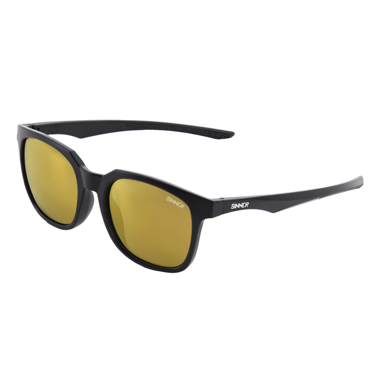 Sinner Bauhi Zonnebril