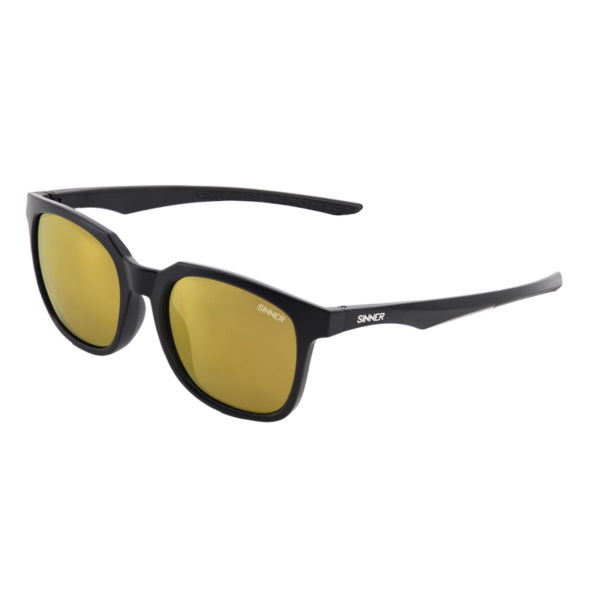 Sinner Bauhi Zonnebril