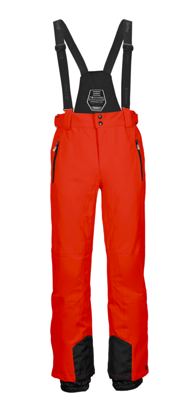 Killtec Enosh Ski- & Snowboardbroek