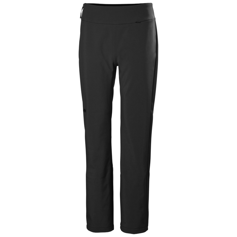 Helly Hansen Nora Softshell Skibroek