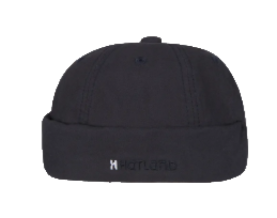 Hatland Docker 2 Cap
