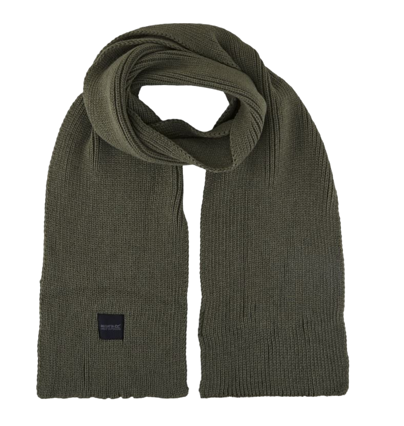 Regatta Connora Sjaal