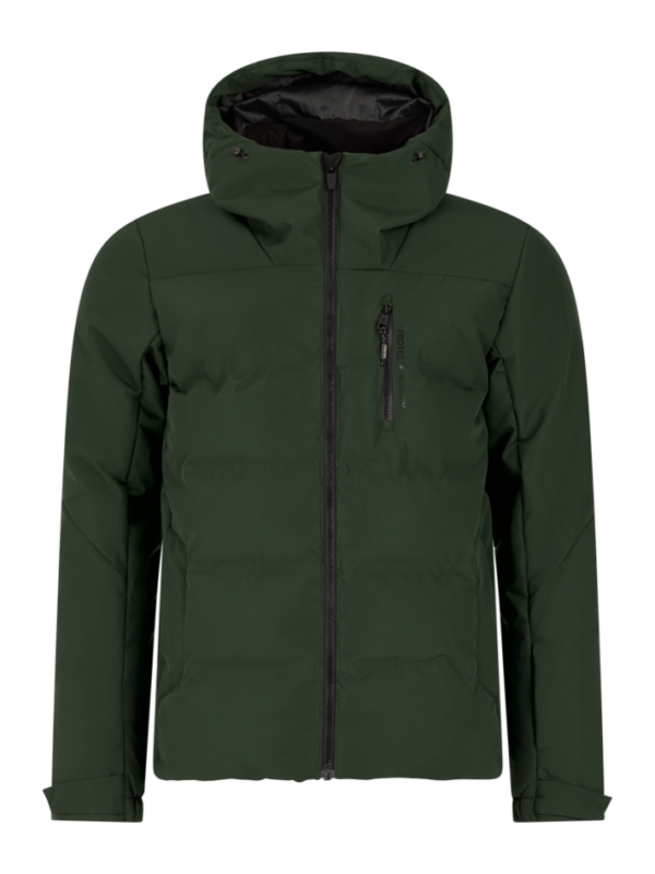 Protest Superior Ski Jas