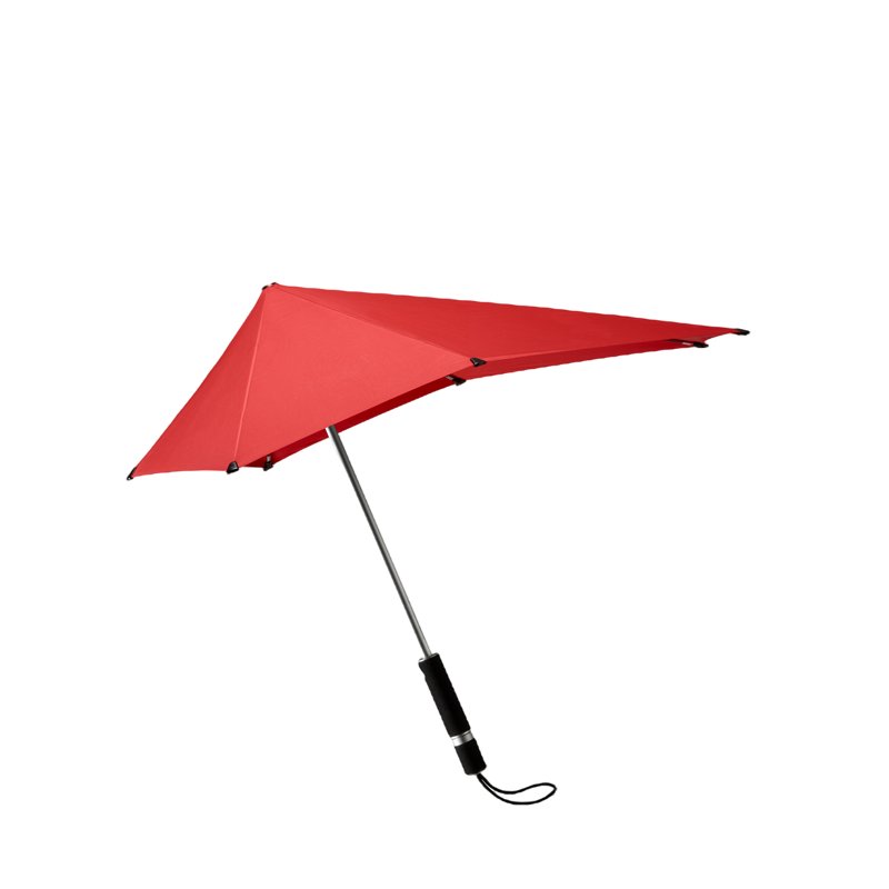 Senz Original Stick Stormparaplu