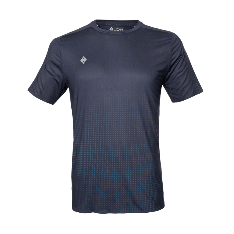 Jdh Men Graphic T-Shirt