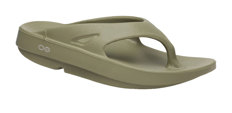 Oofos OOriginal Slippers