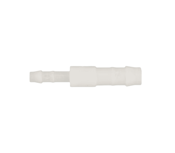 Reich Reduceerstuk Recht 10x8mm