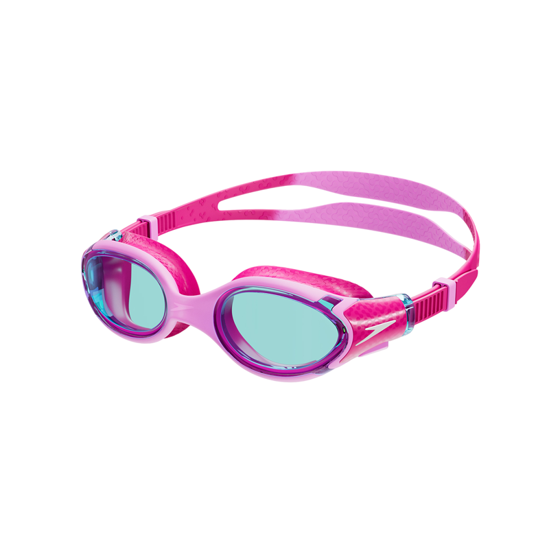 Speedo Biofuse 2.0 Kinderzwembril