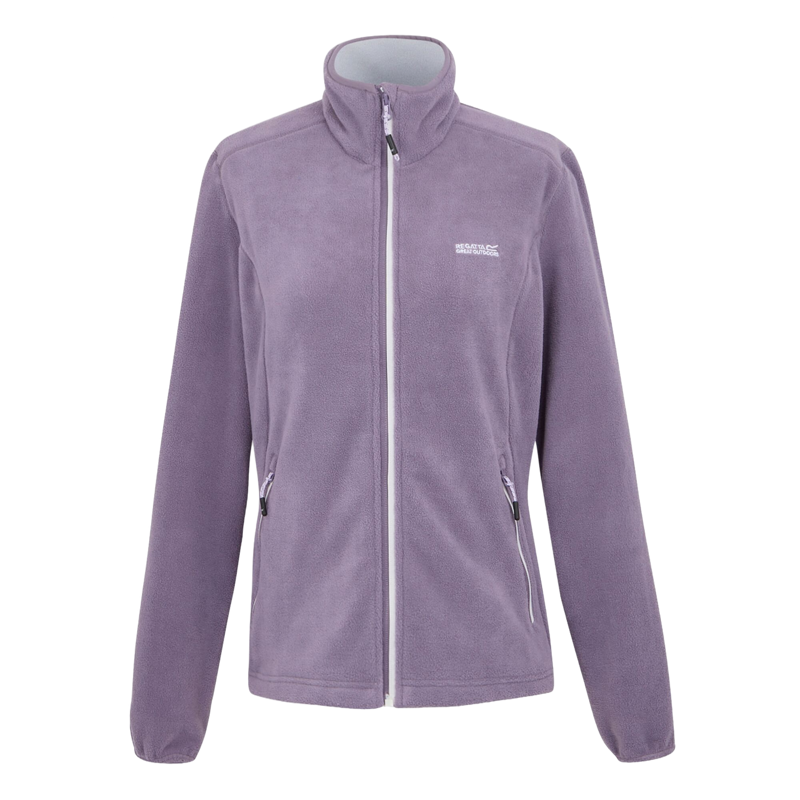 Regatta Floreo IV Fleecevest