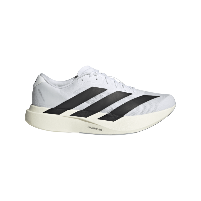 Adidas Adizero Evo SL Hardloopschoenen