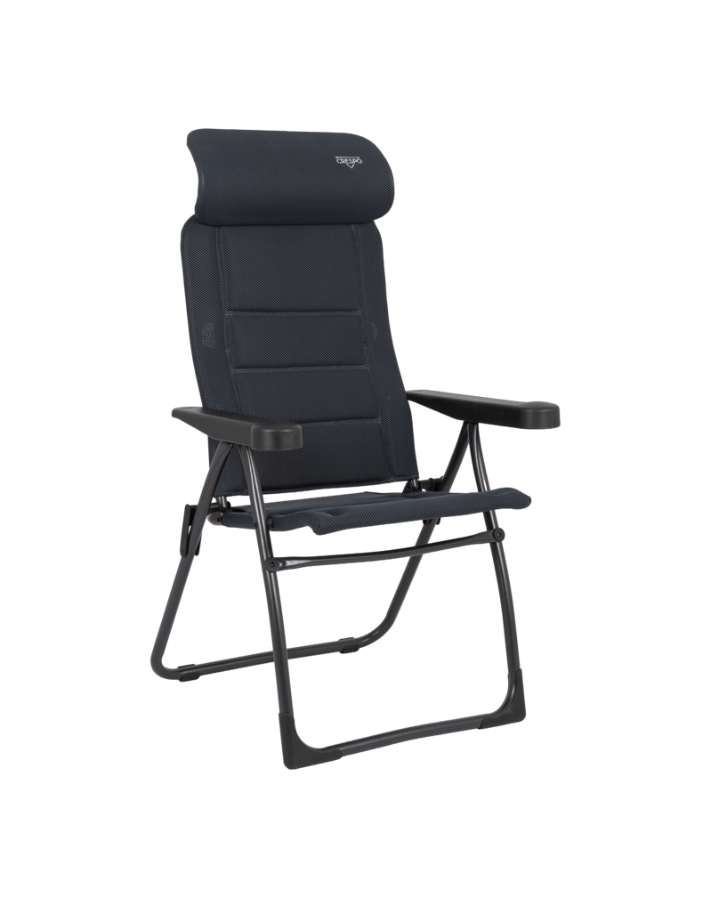 Crespo AP/215-ADC-86 Air-Deluxe Standenstoel XS