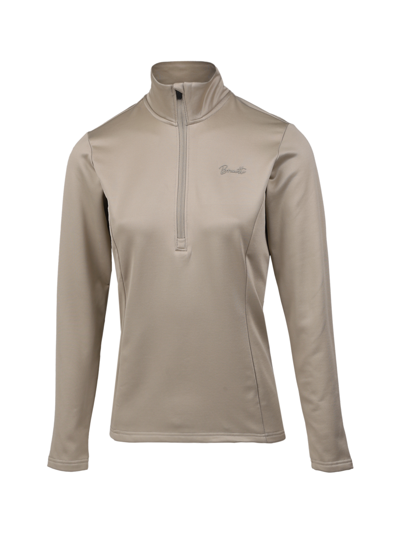 Brunotti Heronne Fleece Trui