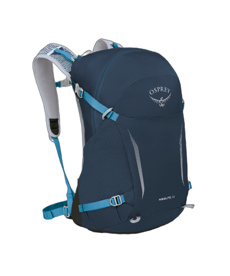 Osprey Hikelite 26L Rugzak