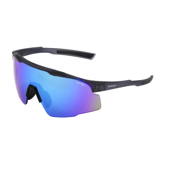 Sinner Murau Zonnebril