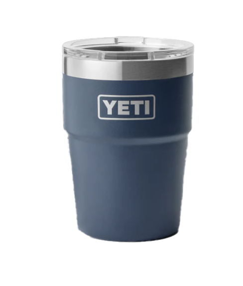 Yeti Rambler 16 Oz HotShot Bottle 2.0