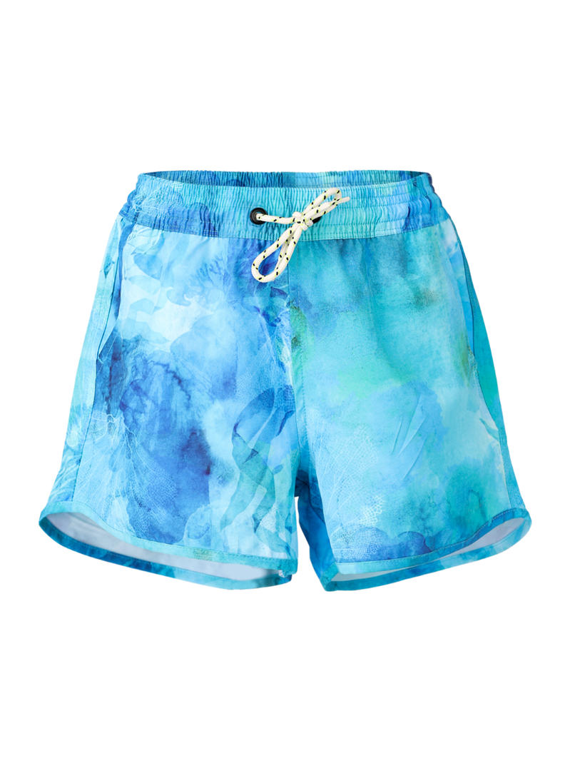 Brunotti Groovy Swimshort