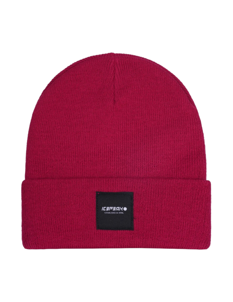 Icepeak Harcourt Muts